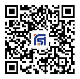 掃描關注網站建設微信公眾賬號